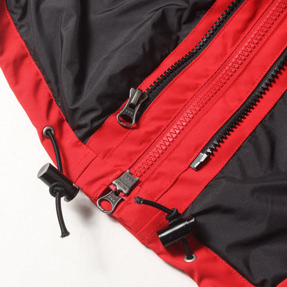 US企画 GORE-TEX 1990マウンテンジャケット (1990 MOUNTAIN JACKET GTX)