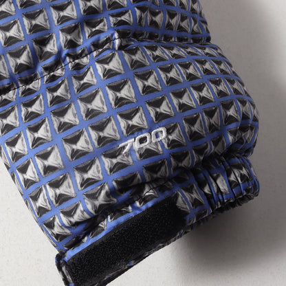 21SS ×THE NORTH FACE スタッズ柄 ヌプシ ダウンジャケット(Studded Nuptse Jacket)