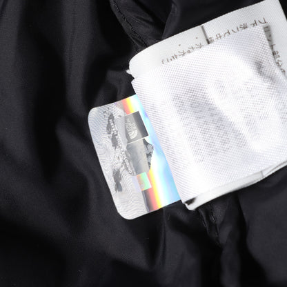 21SS ×THE NORTH FACE スタッズ柄 ヌプシ ダウンジャケット(Studded Nuptse Jacket)