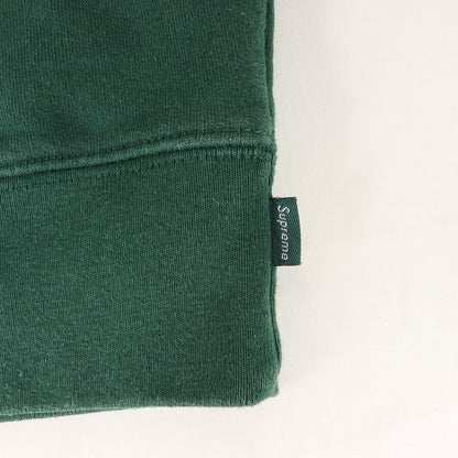 20AW ×ANTIHERO コラージュロゴ スウェット パーカー(Hooded Sweatshirt)