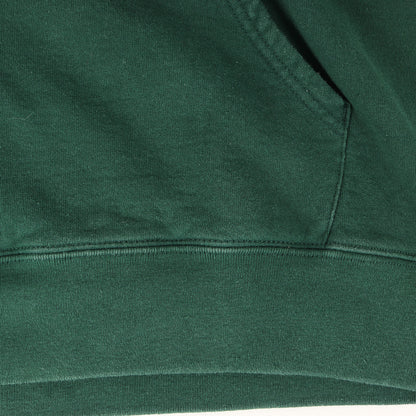 20AW ×ANTIHERO コラージュロゴ スウェット パーカー(Hooded Sweatshirt)