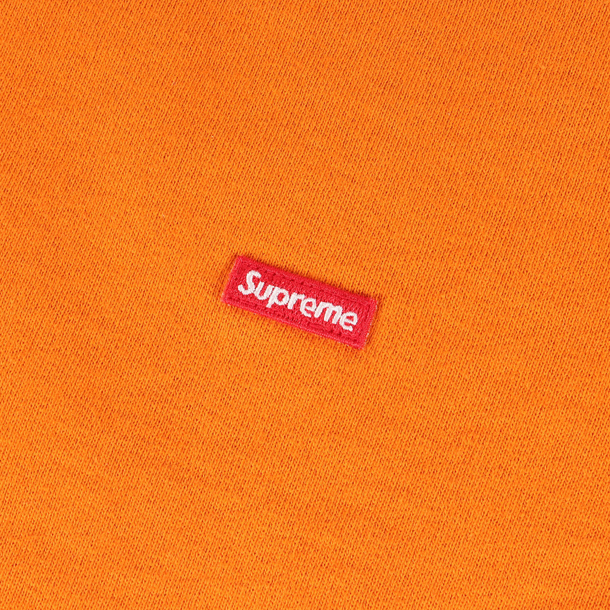 24AW スモールBOXロゴ クルーネック スウェット(Small Box Crewneck box logo)