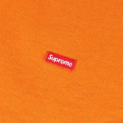 24AW スモールBOXロゴ クルーネック スウェット(Small Box Crewneck box logo)