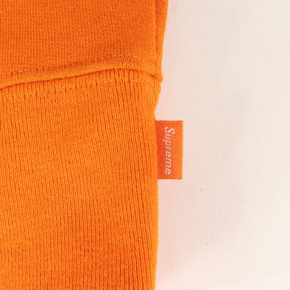 24AW スモールBOXロゴ クルーネック スウェット(Small Box Crewneck box logo)