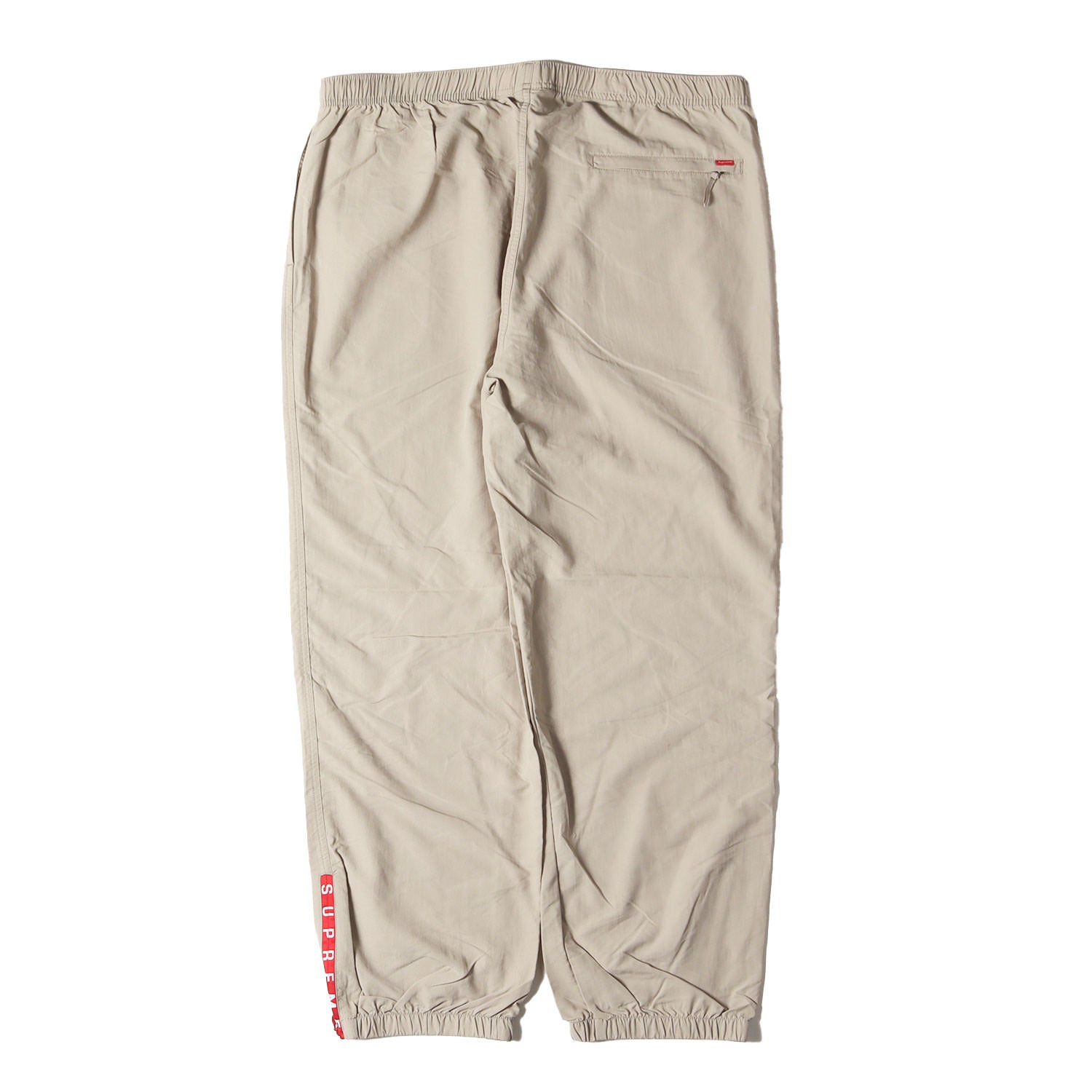 19SO スラックス コモリ ロットワイラー キャプテンサンシャイン