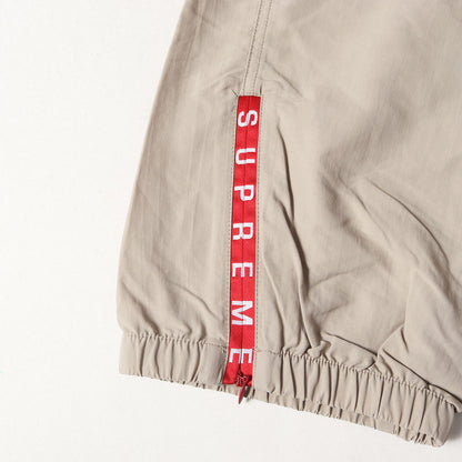 22SS ナイロン ウォームアップ パンツ(Warm Up Pant)