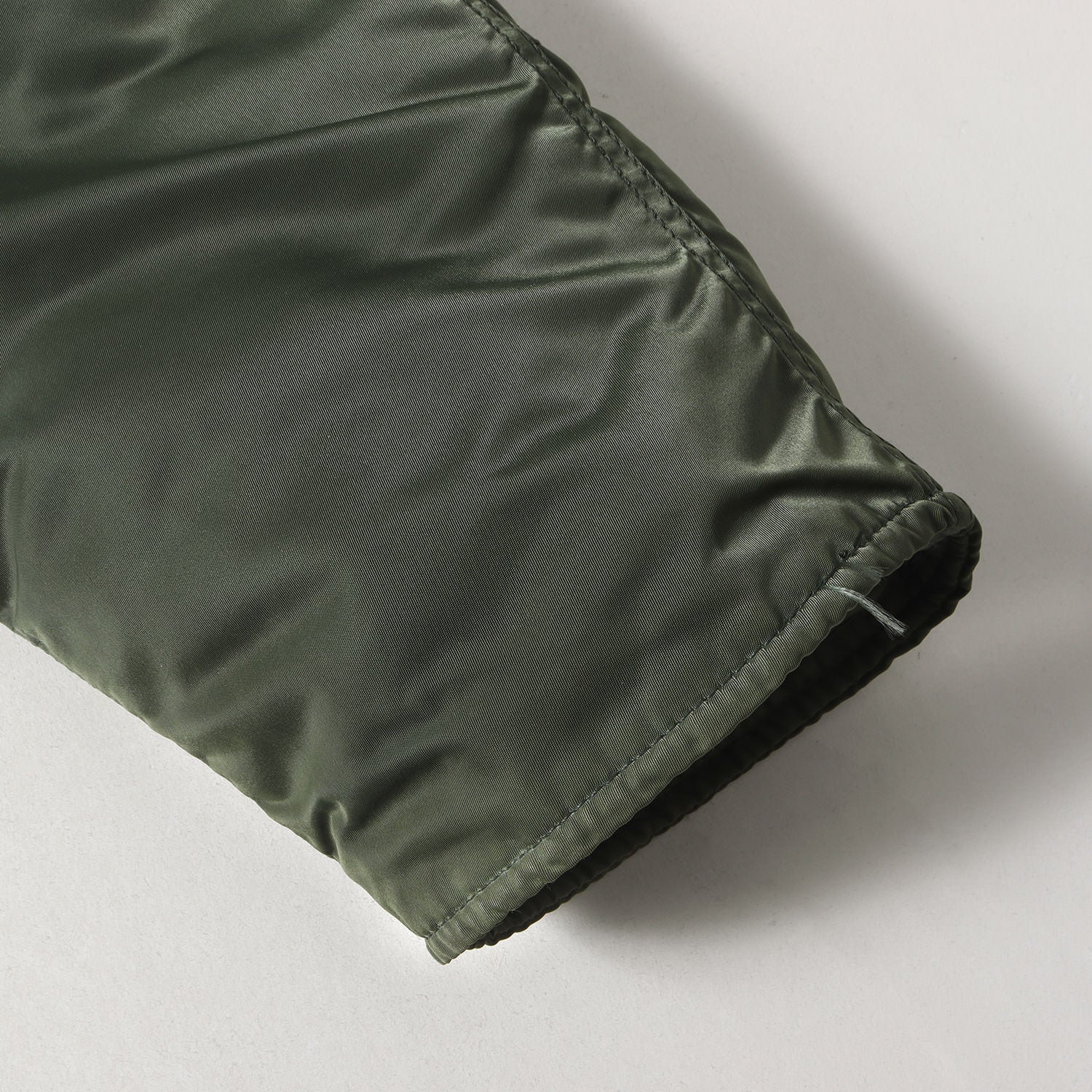 【ほぼ新品】SALOMON IVY スノーブーツ　23.5 ブラック×オレンジ imgrc0110586907.jpg