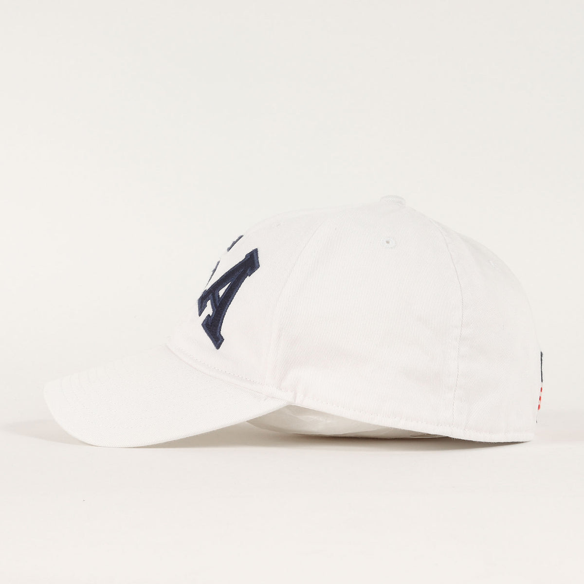 POLO Ralph Lauren (ポロ ラルフローレン) 19SS Ron Herman別注 USA 