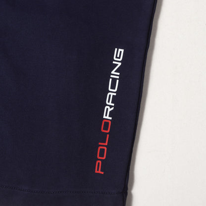 P-15 OFFSHORE SAILING TEAM ジップ スウェット ジャケット