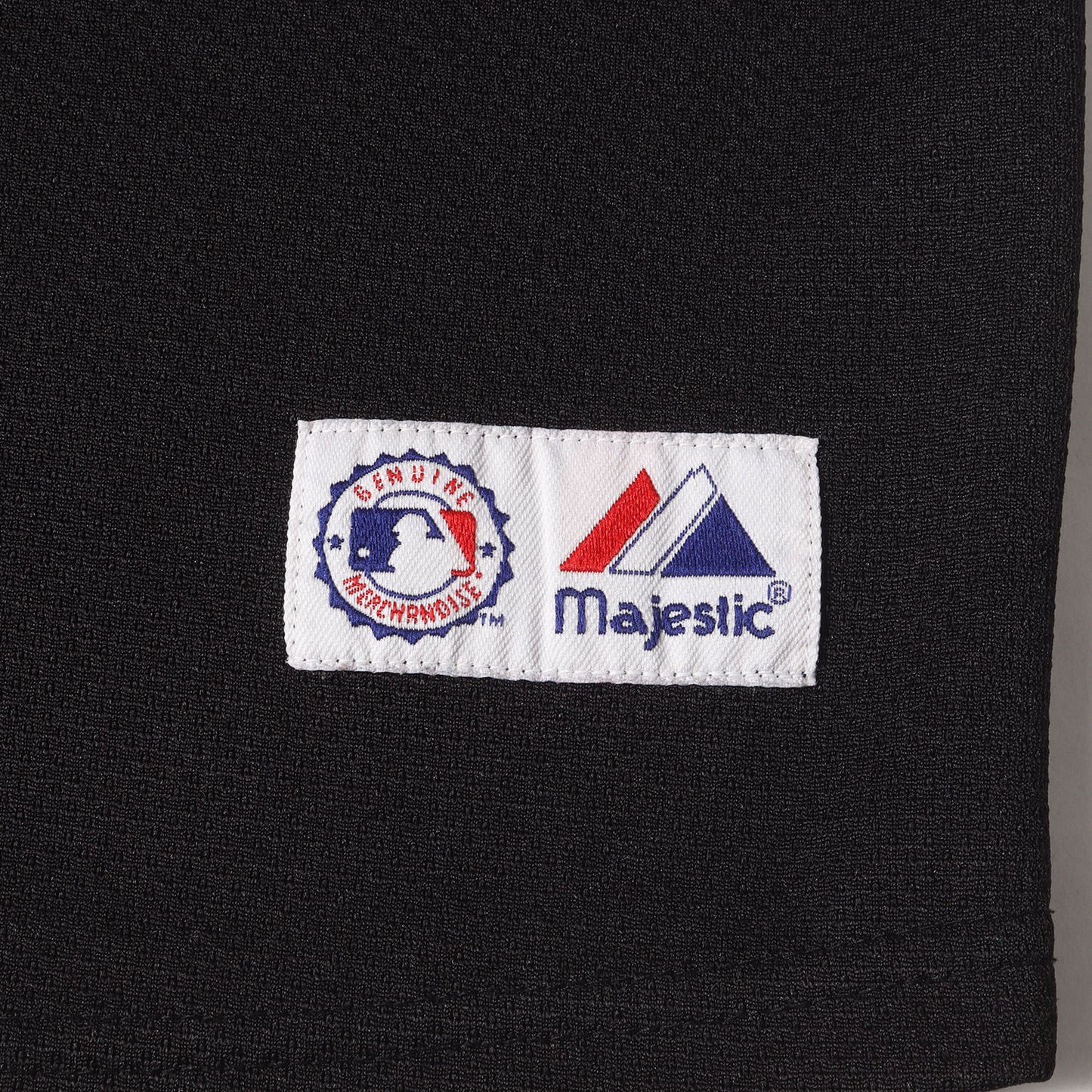 00s ボルチモア・オリオールズ ニック・マーケイキスモデル ベースボールシャツ / ジャージ