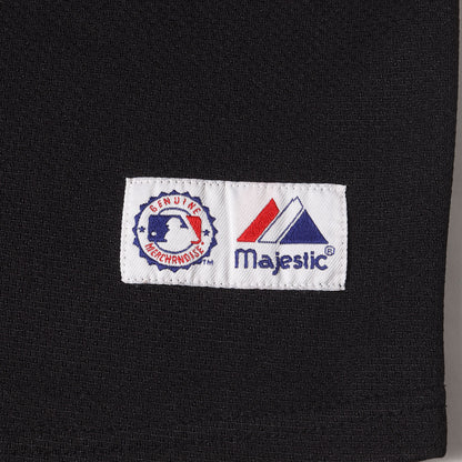 00s ボルチモア・オリオールズ ニック・マーケイキスモデル ベースボールシャツ / ジャージ