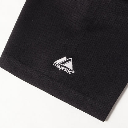 00s ボルチモア・オリオールズ ニック・マーケイキスモデル ベースボールシャツ / ジャージ