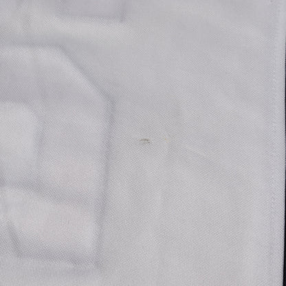 00s セントルイス・カージナルス スコット・ローレンモデル ベースボールシャツ / ジャージ