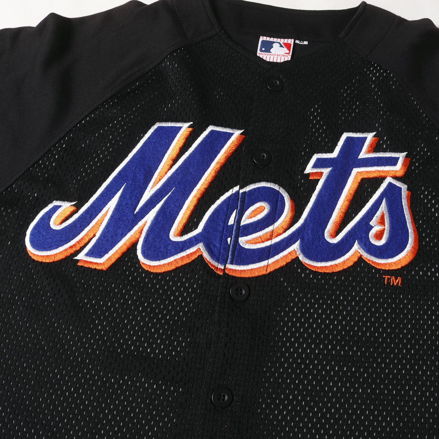 MLB ジェイ・ブルース 直筆サインユニフォーム 【公式通販】