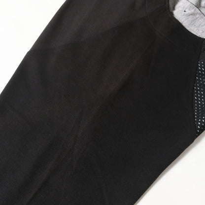 00s ニューヨーク・メッツ ベースボールシャツ / ジャージ