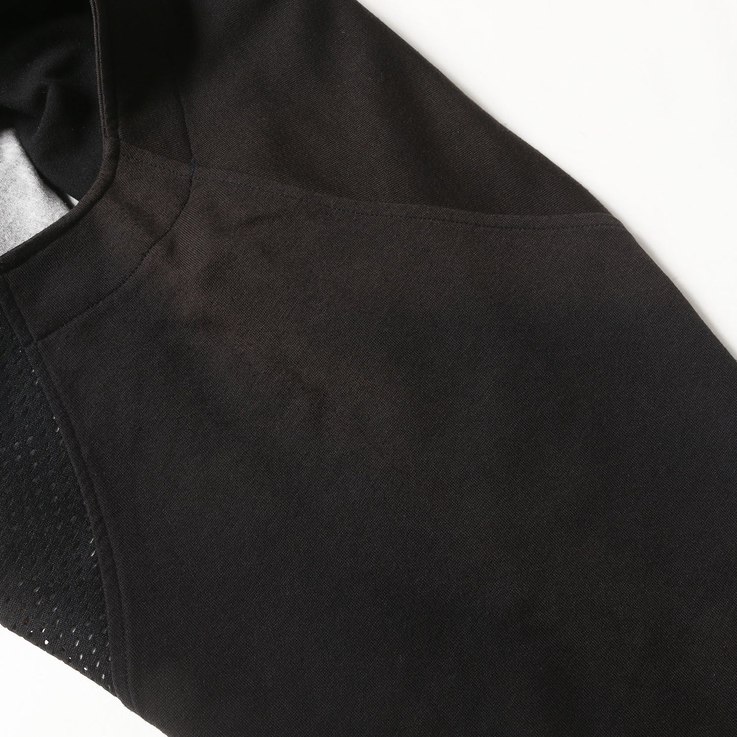 00s ニューヨーク・メッツ ベースボールシャツ / ジャージ