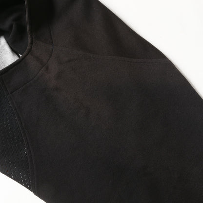 00s ニューヨーク・メッツ ベースボールシャツ / ジャージ