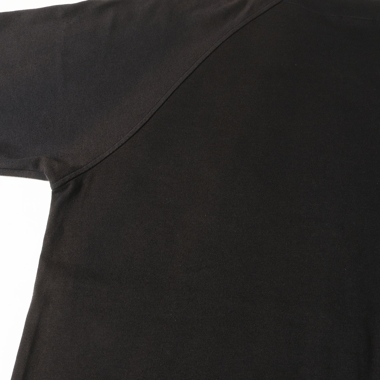 00s ニューヨーク・メッツ ベースボールシャツ / ジャージ