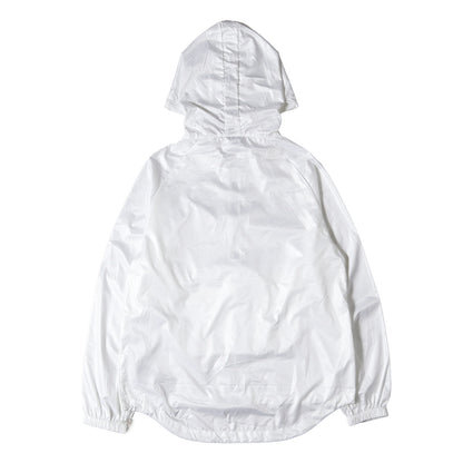 シカゴ・ホワイトソックス ハーフジップ アノラックパーカー / ジャケット