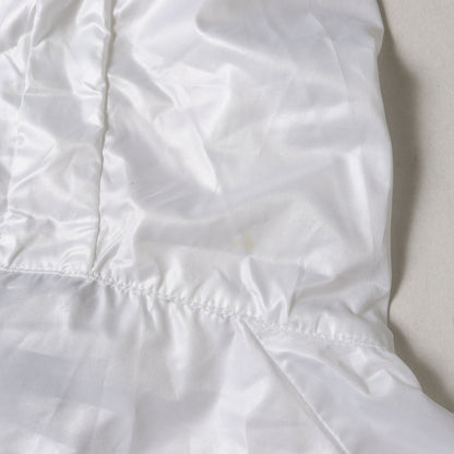 シカゴ・ホワイトソックス ハーフジップ アノラックパーカー / ジャケット