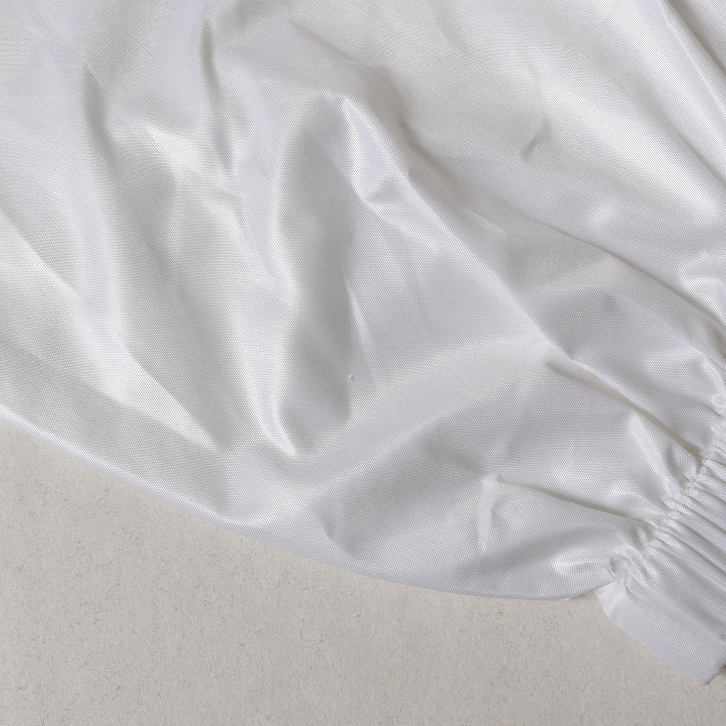 シカゴ・ホワイトソックス ハーフジップ アノラックパーカー / ジャケット