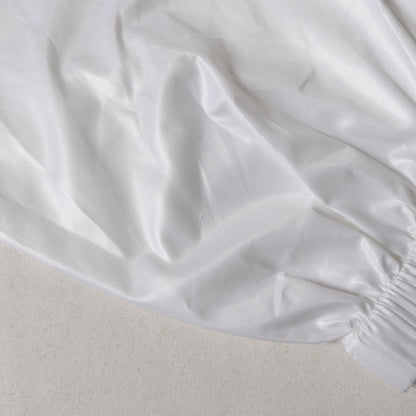 シカゴ・ホワイトソックス ハーフジップ アノラックパーカー / ジャケット