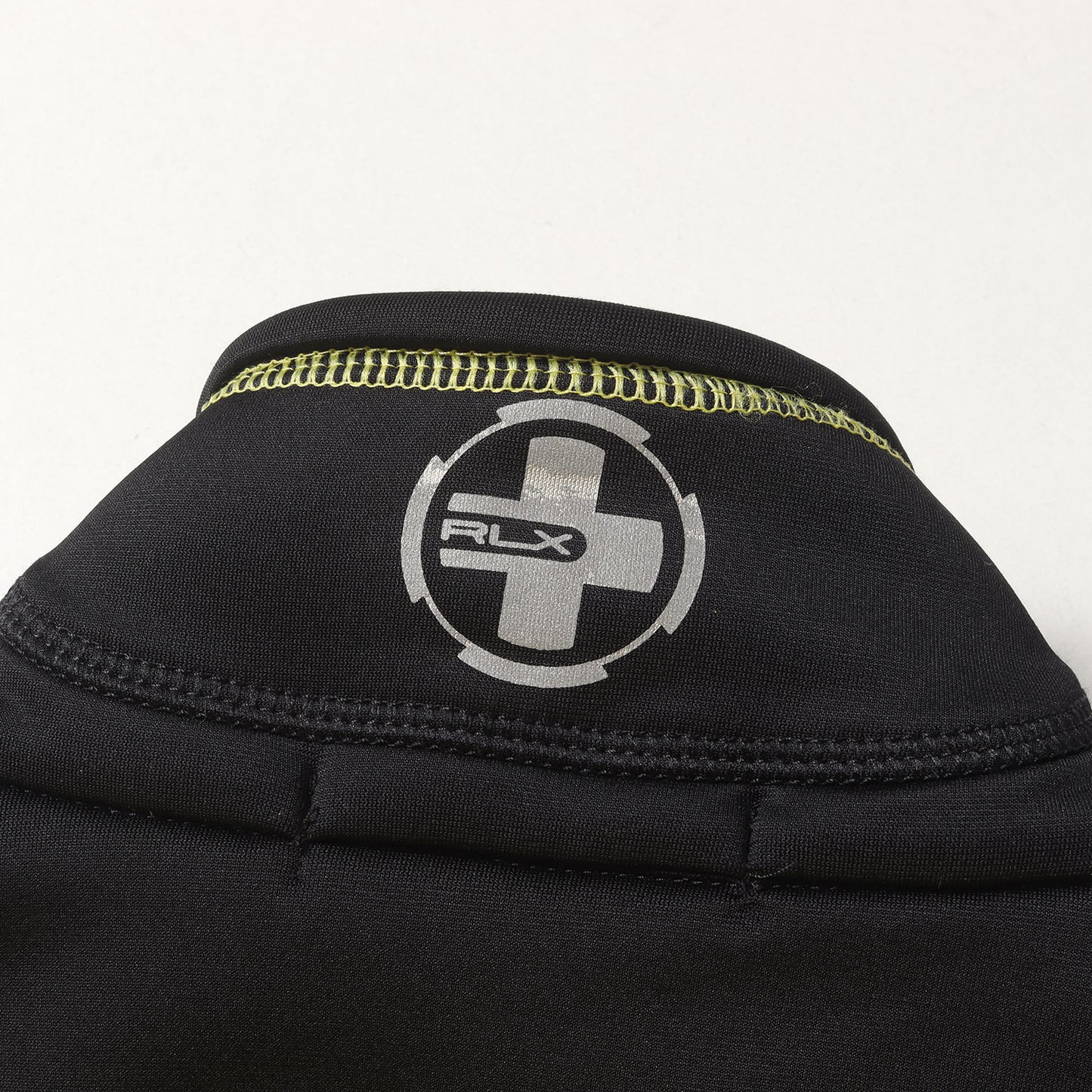 フルジップ フリース ベスト