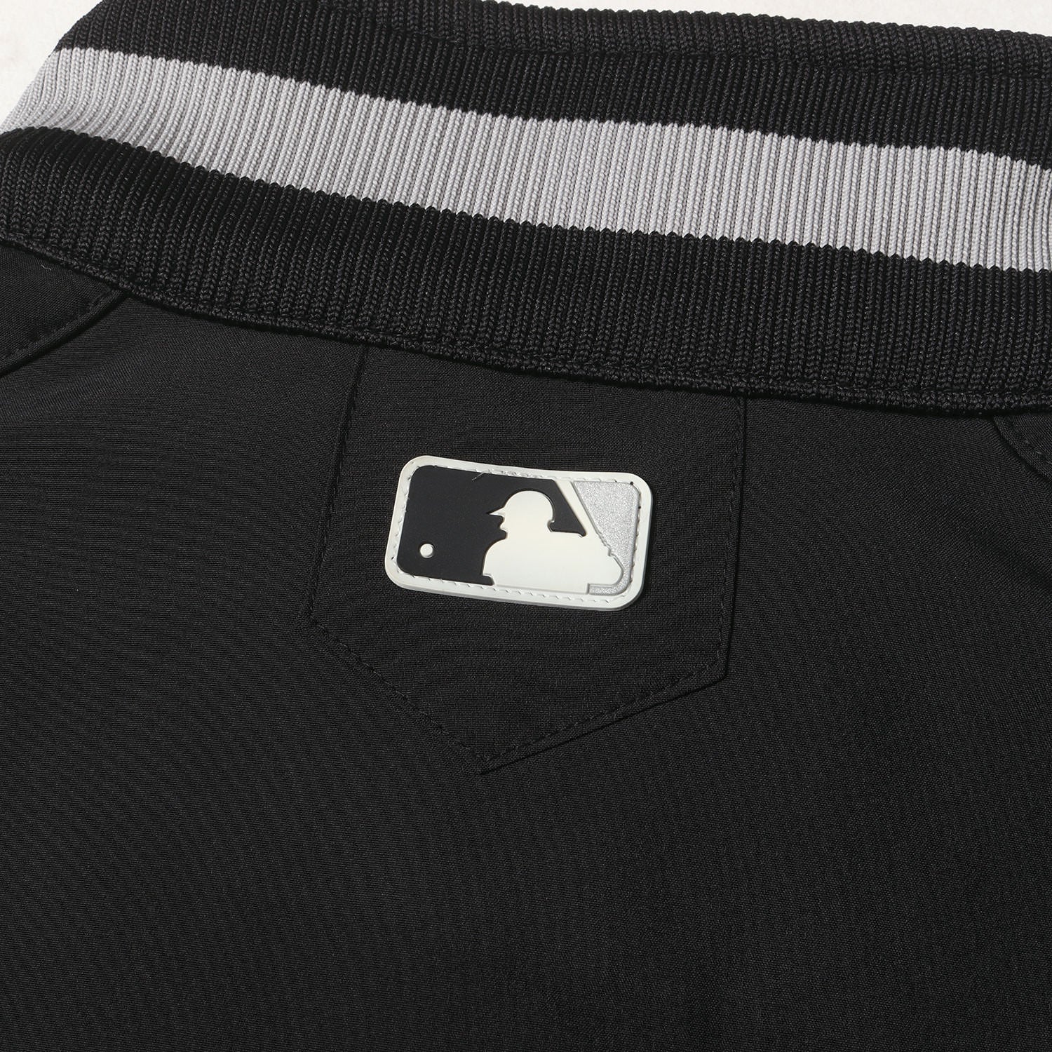 MLB ホワイトソックス ジャケット - MLB | セレクション公式 MAJESTIC