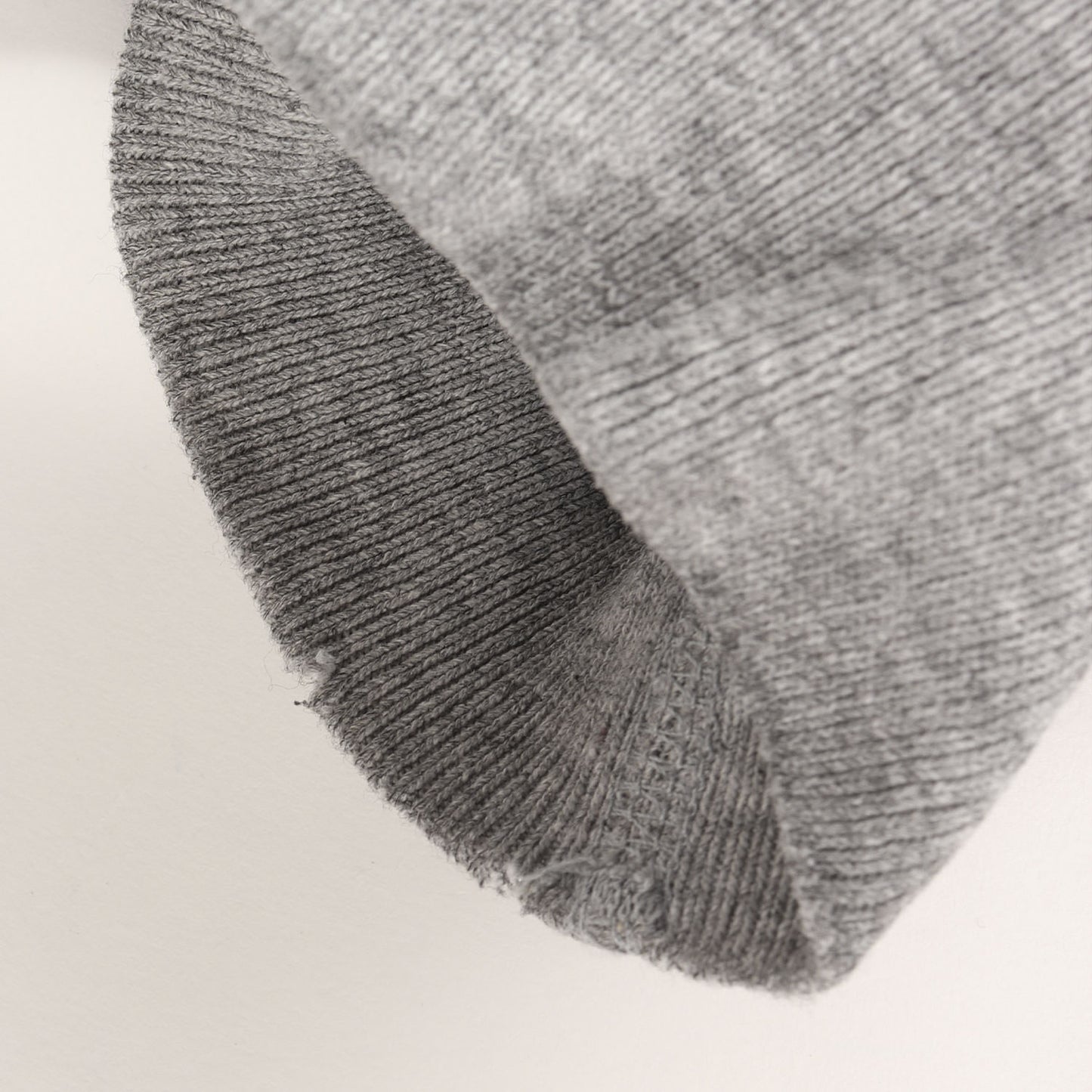 00s スーパーマンロゴ クルーネック スウェット