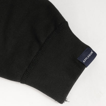 21SS 浮世絵グラフィック クルーネック スウェット(DOUGHBOY CREW SWEAT)