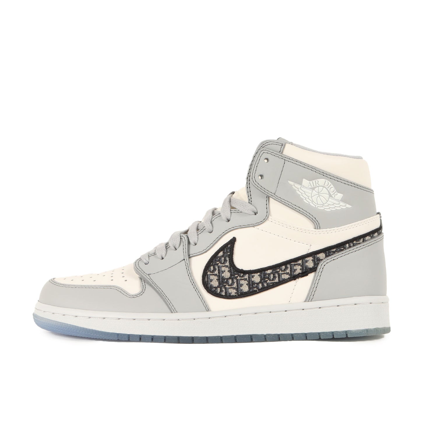 20SS ×NIKE AIR DIOR AIR JORDAN 1 HIGH OG (CN8607-002)