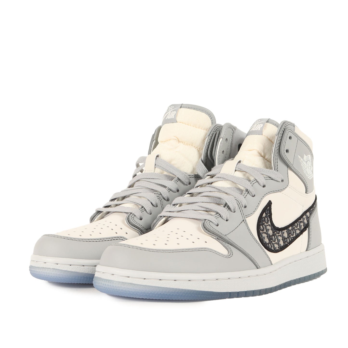 20SS ×NIKE AIR DIOR AIR JORDAN 1 HIGH OG (CN8607-002)