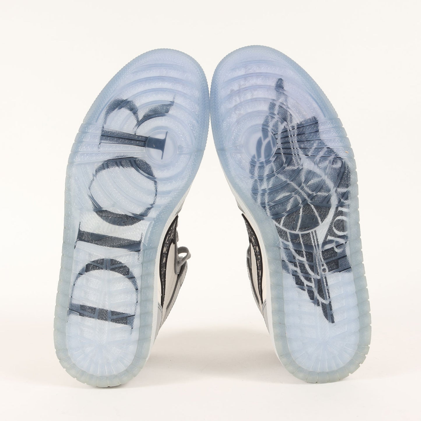 20SS ×NIKE AIR DIOR AIR JORDAN 1 HIGH OG (CN8607-002)