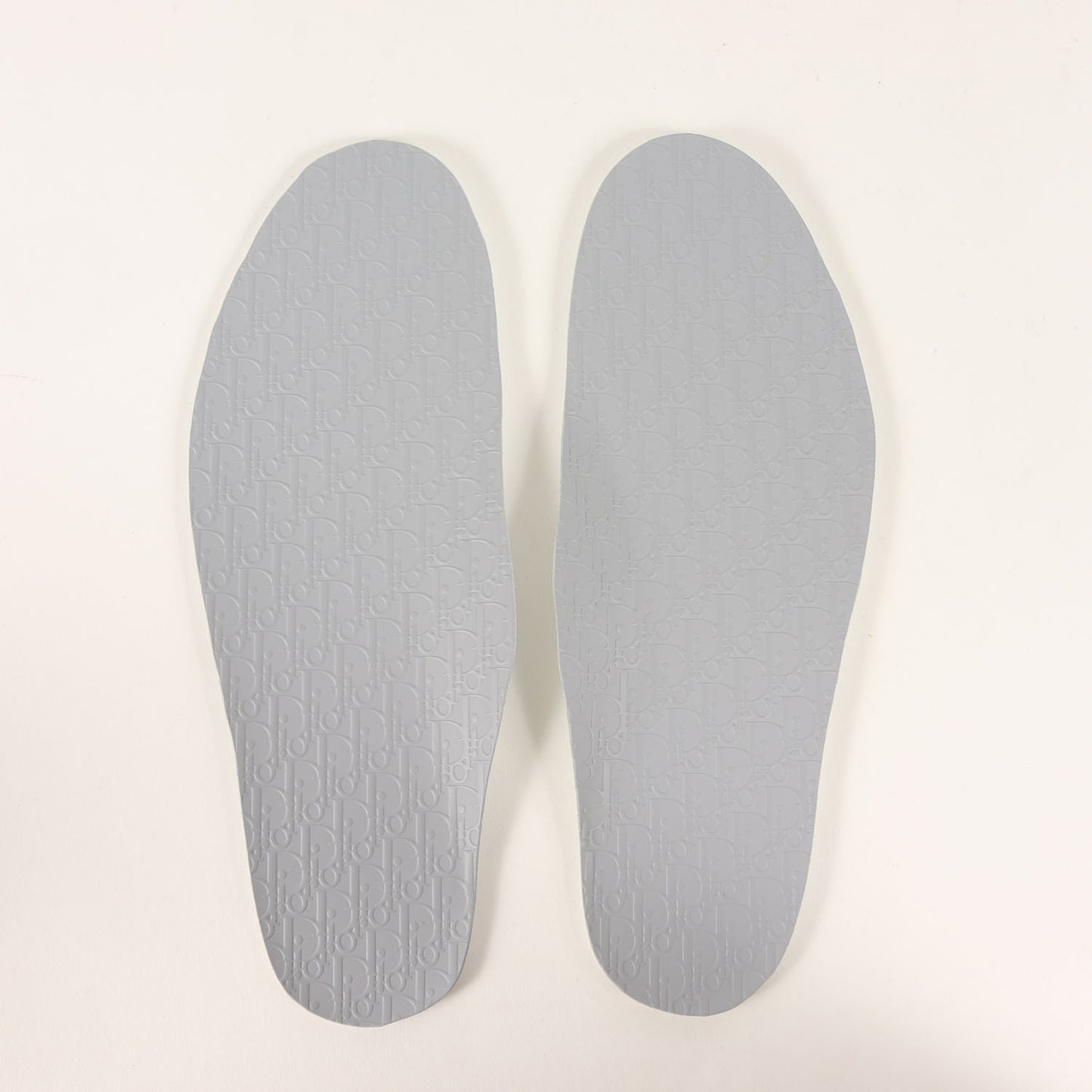 20SS ×NIKE AIR DIOR AIR JORDAN 1 HIGH OG (CN8607-002)