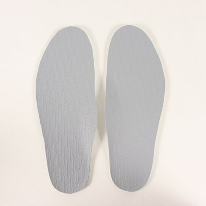 20SS ×NIKE AIR DIOR AIR JORDAN 1 HIGH OG (CN8607-002)