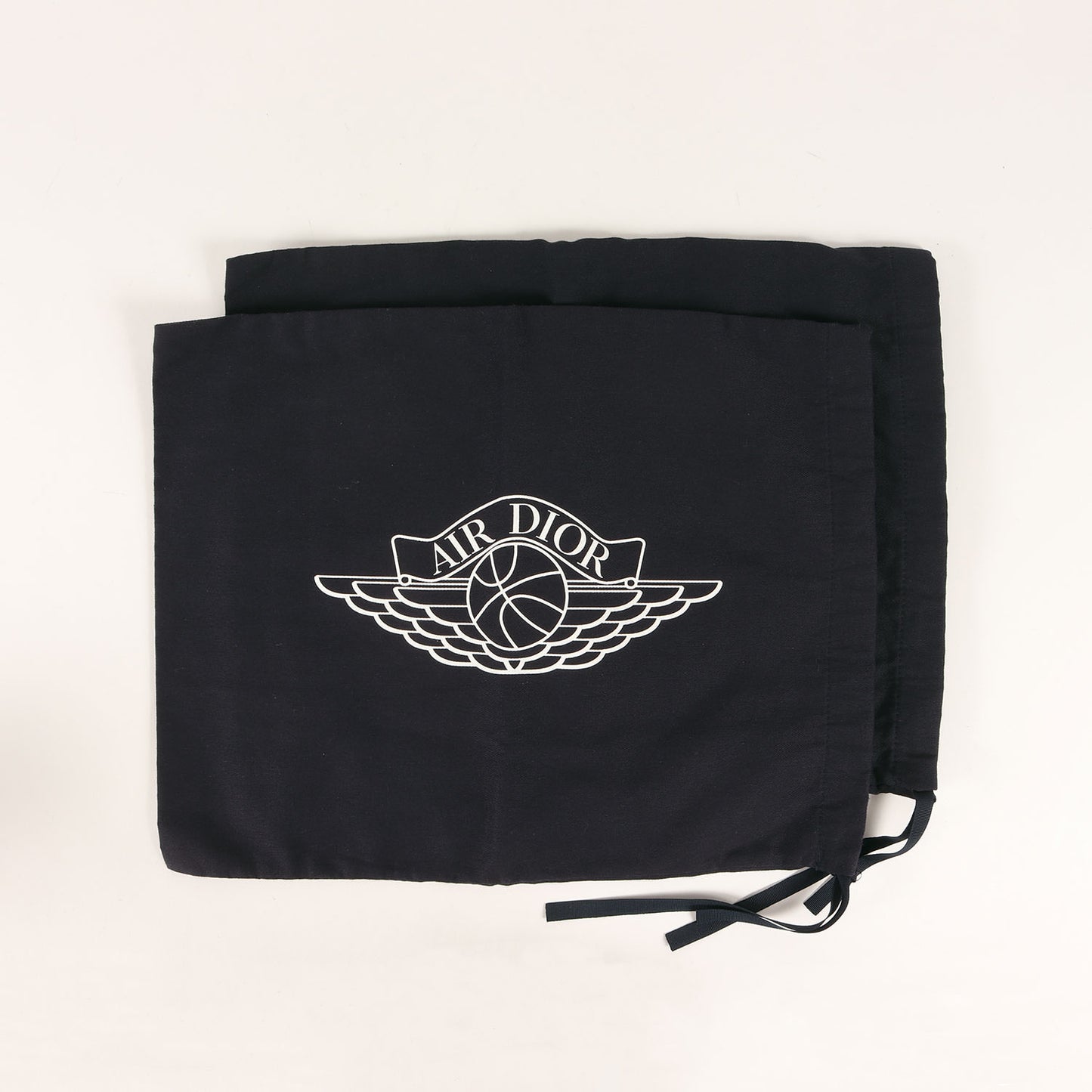 20SS ×NIKE AIR DIOR AIR JORDAN 1 HIGH OG (CN8607-002)