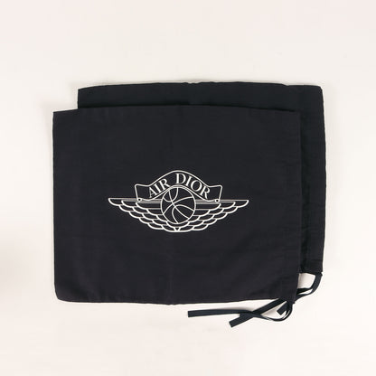 20SS ×NIKE AIR DIOR AIR JORDAN 1 HIGH OG (CN8607-002)