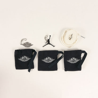 20SS ×NIKE AIR DIOR AIR JORDAN 1 HIGH OG (CN8607-002)