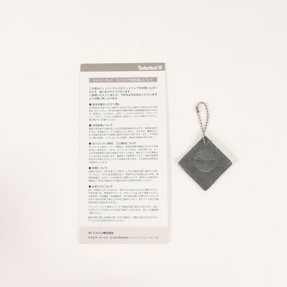 23AW UNITED ARROWS別注 スウェード 3ホール オーセンティック シューズ(AUTHENTIC LACE UP)