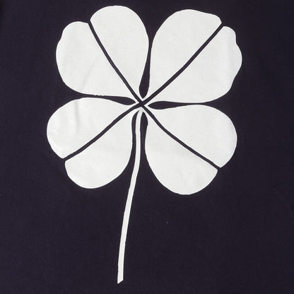 90s RELIEF期 クローバー Tシャツ(1999年)