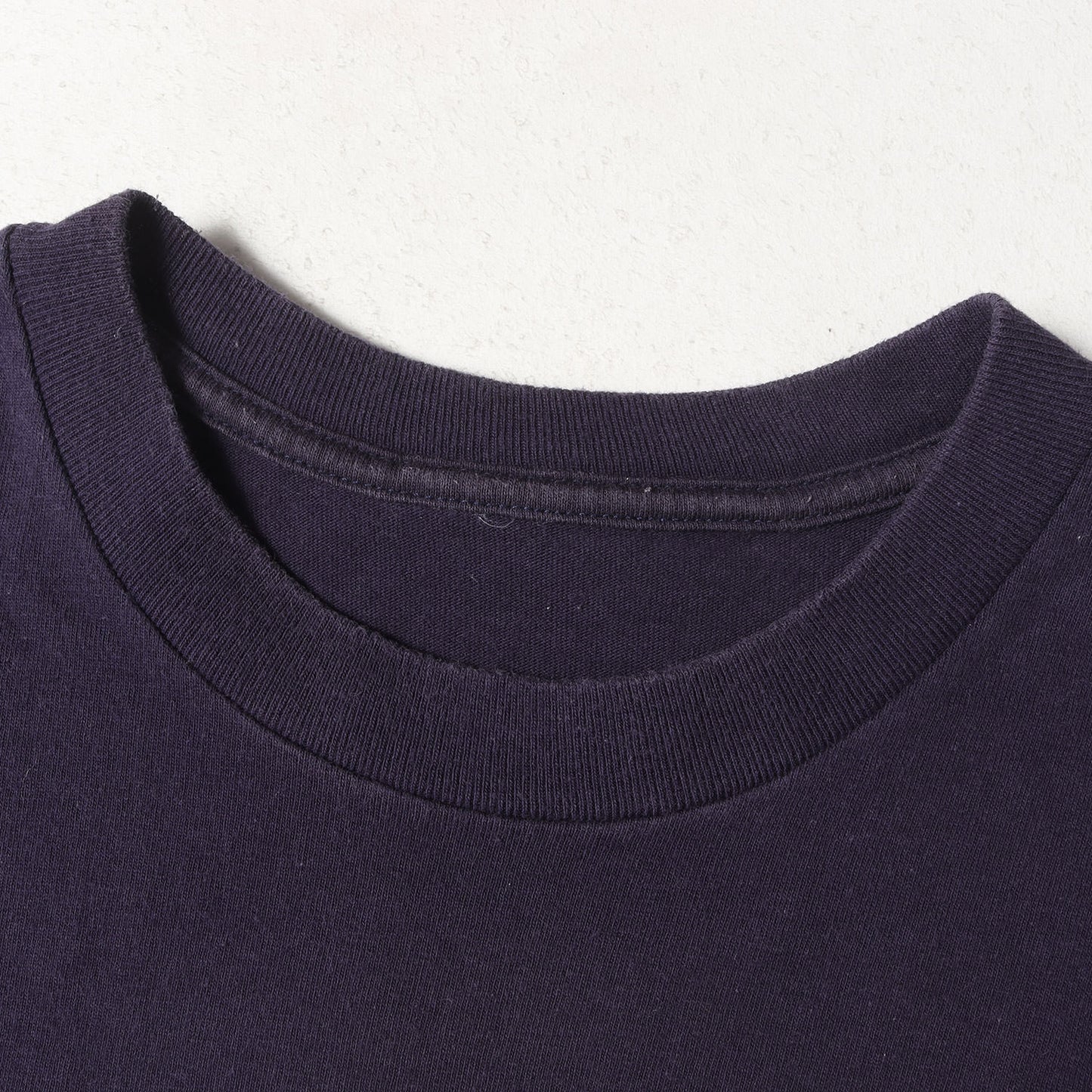 90s RELIEF期 クローバー Tシャツ(1999年)