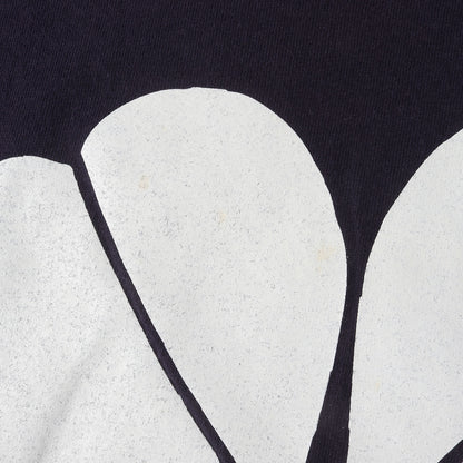 90s RELIEF期 クローバー Tシャツ(1999年)