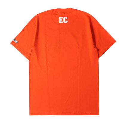 GOOD ENOUGH (グッドイナフ) 90s READYMADE限定 ×ELECTRIC COTTAGE 