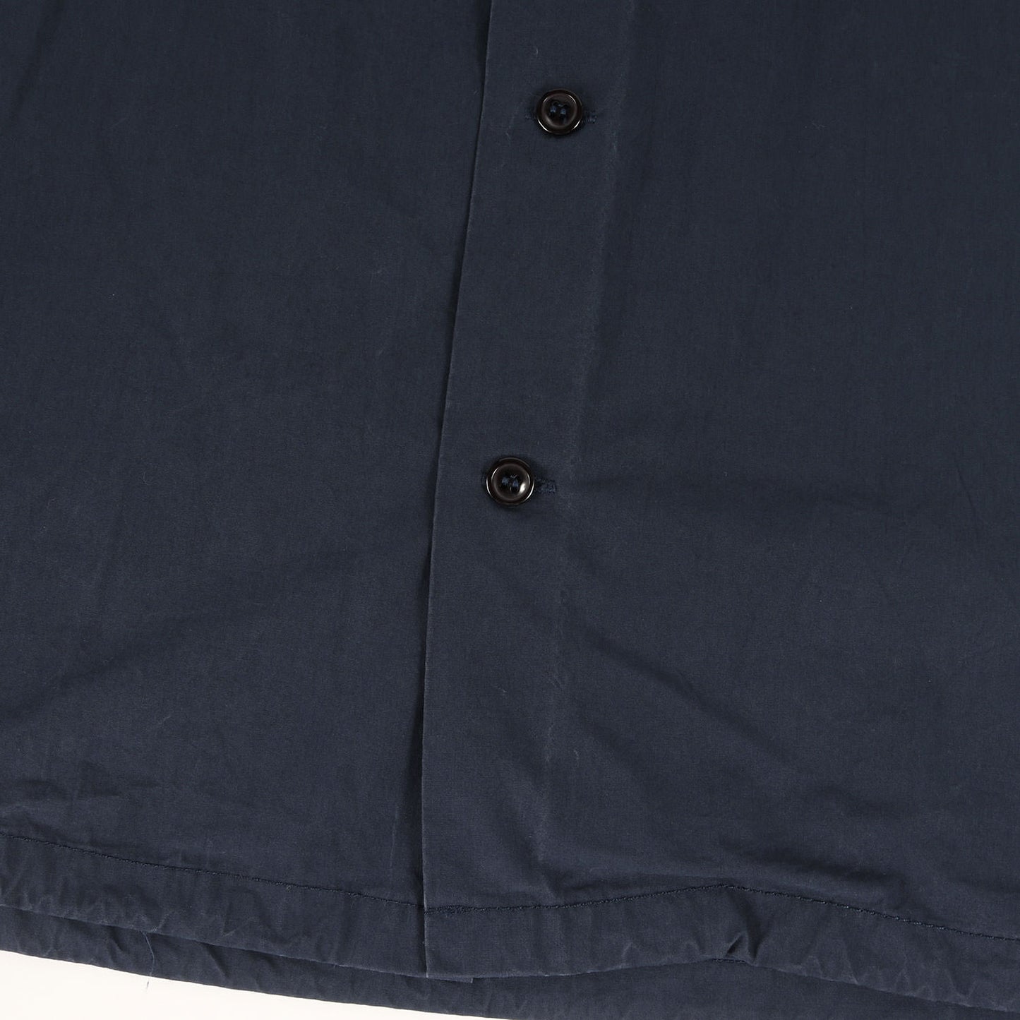 オーバーサイズ オープンカラー 半袖シャツ