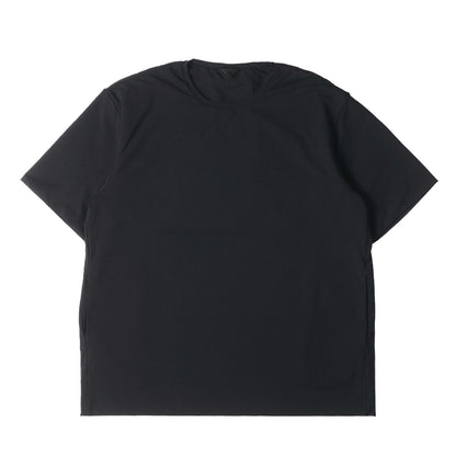 ALLTERRAIN ストレッチ ダブルテーラニング Tシャツ(DOUBLE Tailoring T−SHIRTS)