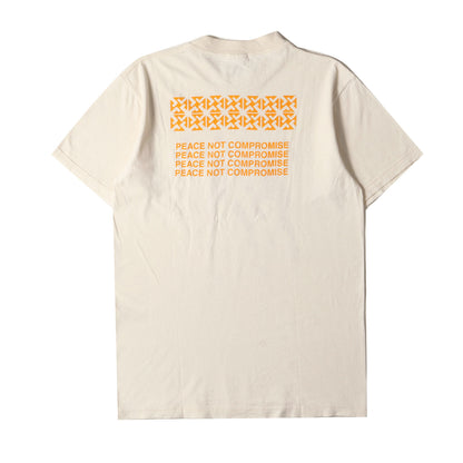 00s グラフィックプリント Tシャツ(United Sportsボディ / USA製)