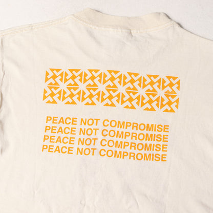 00s グラフィックプリント Tシャツ(United Sportsボディ / USA製)