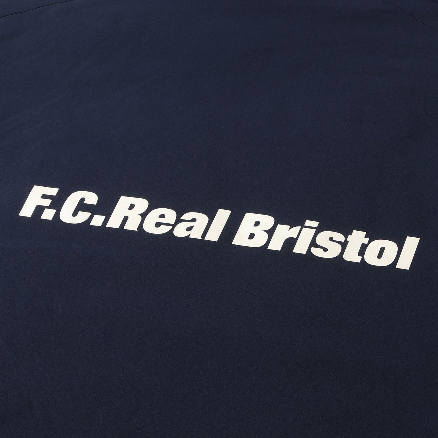 カモフラージュ コンビ リバーシブル 中綿 ジャケット(REVERSIBLE TEAM PADDED JACKET)