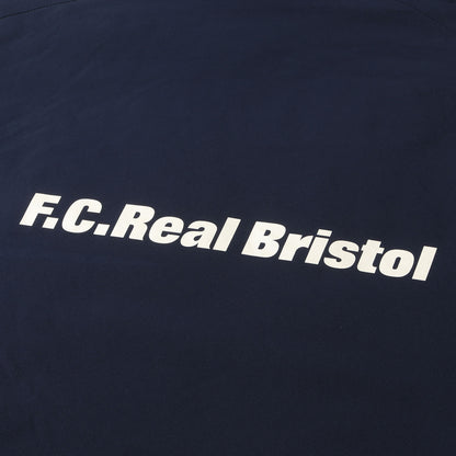 カモフラージュ コンビ リバーシブル 中綿 ジャケット(REVERSIBLE TEAM PADDED JACKET)