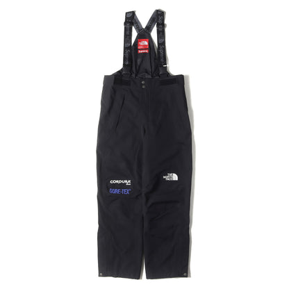 18AW ×THE NORTH FACE GORE-TEX エクスペディション ビブパンツ(Expedition Pant)